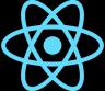 React